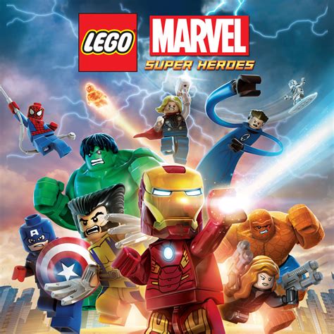 lego marvel super heroes-4